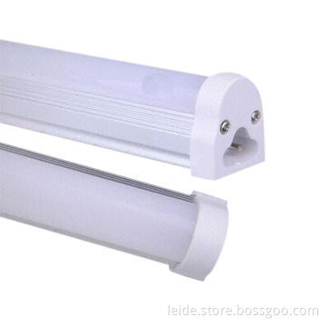 T5 120cm LED tube light, 10W, CE certified, RoHS Directive-compliant